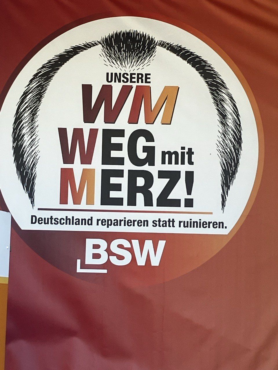 Teaserbild
