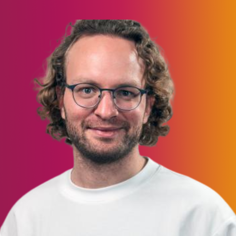 Dominik  Mikhalkevich